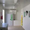 first-aid-container-3.webp First Aid Rooms