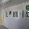 first-aid-container-4.webp First Aid Rooms
