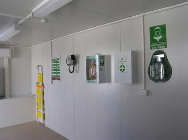 first-aid-container-4.webp First Aid Rooms