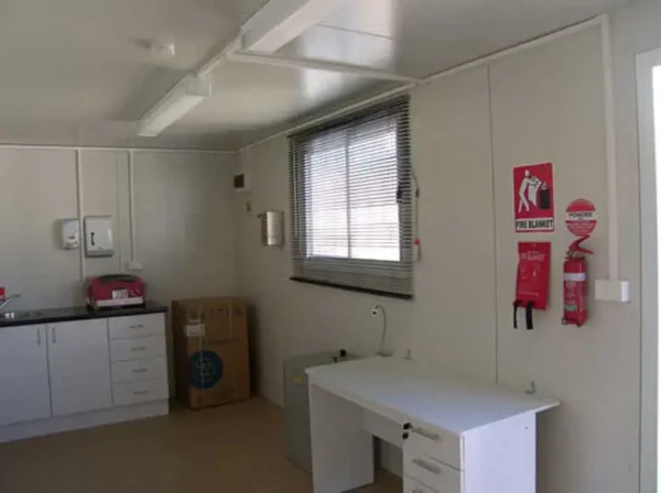first-aid-container-5.webp First Aid Rooms