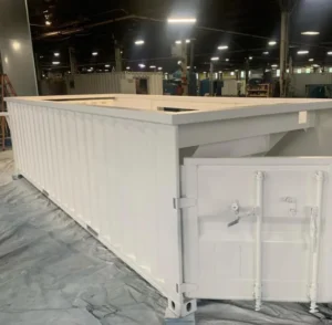 g1-800x784-1.webp 30 Ft Container Pool