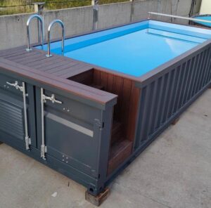 h2.jpg 20 Ft Container Pool