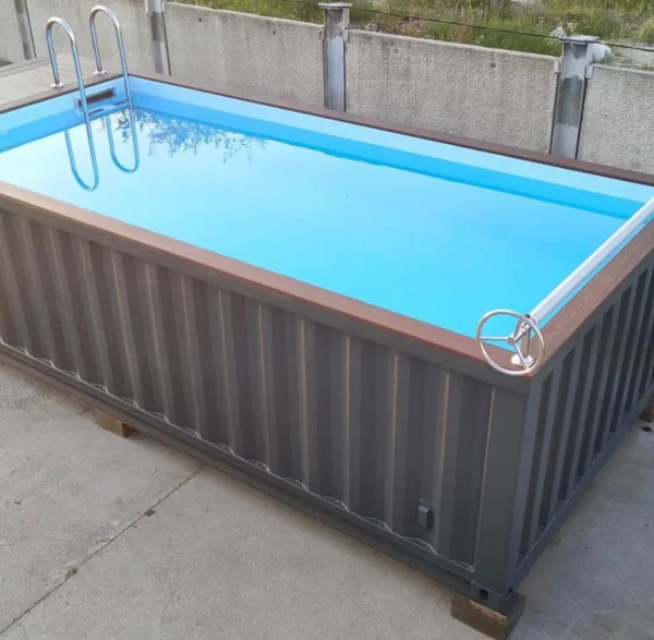 h4.webp 20 Ft Container Pool