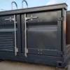 h5.webp 20 Ft Container Pool