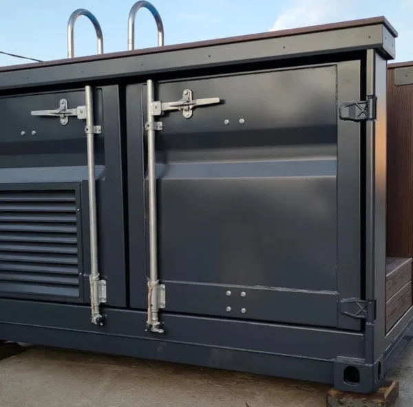 h5.webp 20 Ft Container Pool