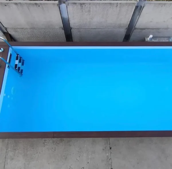 h6-800x788-1.webp 20 Ft Container Pool