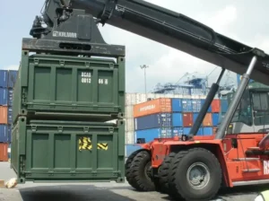 half-height-containers-6.webp Open Top Half Height Shipping Containers