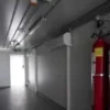 hqdefault-1-e1645299636920-1.webp Switch Rooms