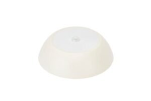 magentic-light-for-shipping-container-960x640-1-600x400-1-300x200-1.jpg Magnetic Light With Pir Sensor