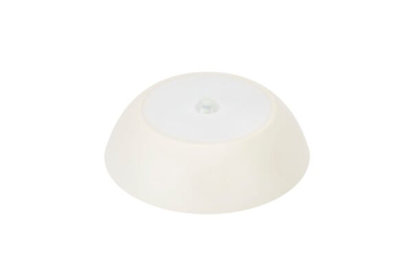 magentic-light-for-shipping-container-960x640-1-600x400-1.jpg Magnetic Light With Pir Sensor