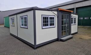 mobile-expandable-prefab-house.jpg Mobile Expandable Prefab House