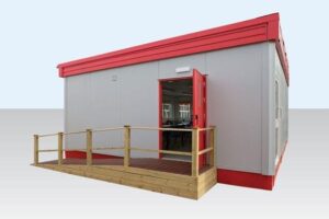 modular-classroom-building-610-1-1.jpg Refurbished (3 Bay) Modular Building