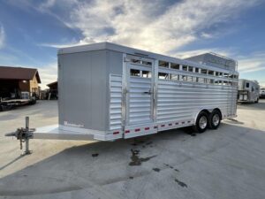 new-2024-elite-trailers-5-horse-stock-combo-bp-horse-trailer.jpg NEW 2024 Elite Trailers 5 Horse Stock Combo BP Horse Trailer
