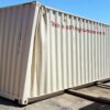 new-20ft-hc-lowbridged.jpg 20ft Long Highcube Containers