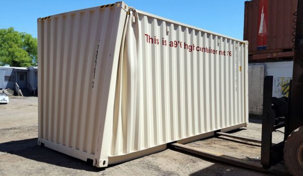 new-20ft-hc-lowbridged.jpg 20ft Long Highcube Containers