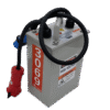new-transformer-230v-460v-1024x576-1.png New Transformer 230v-460v