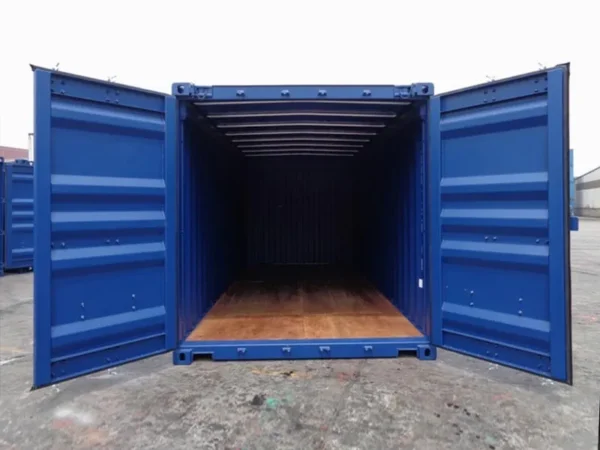 open-top-container.webp Open Top Containers