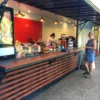 outdoor-container-kitchen-1.webp Shipping Container Kitchens