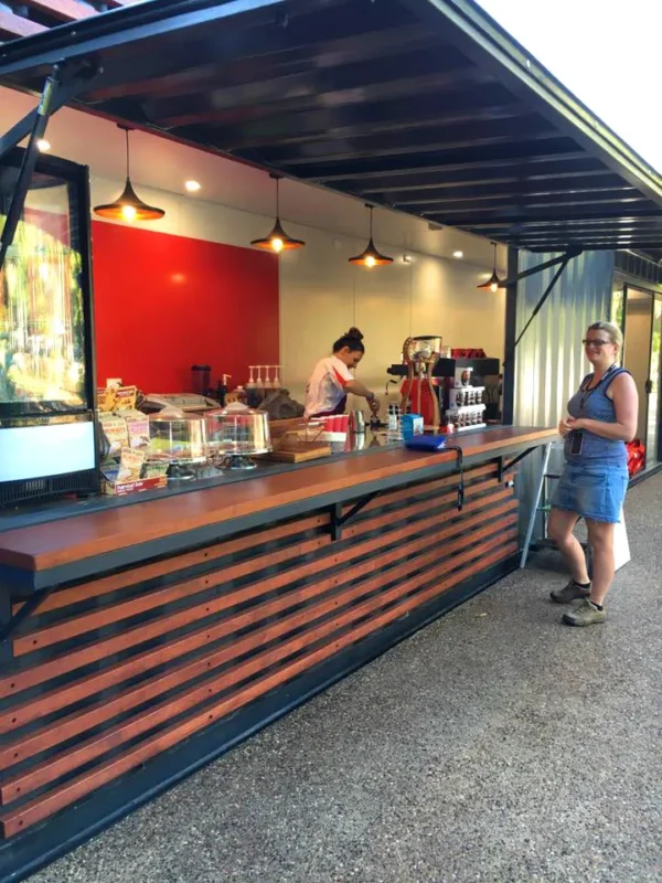 outdoor-container-kitchen-1.webp Shipping Container Kitchens