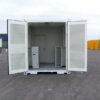 port-shipping-containers-switched-rooms-007-1.jpg Switch Rooms