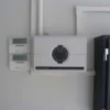 port-shipping-containers-switched-rooms-009.webp Switch Rooms