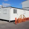 portable-building-1-1-1.webp Portable Buildings