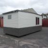 portable-buildings-003-1.jpg Portable Buildings