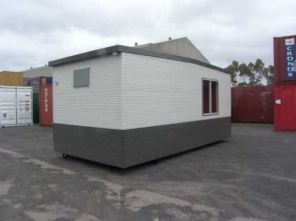 portable-buildings-003-1.jpg Portable Buildings