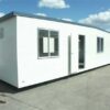 portable-buildings-006.jpg Portable Buildings