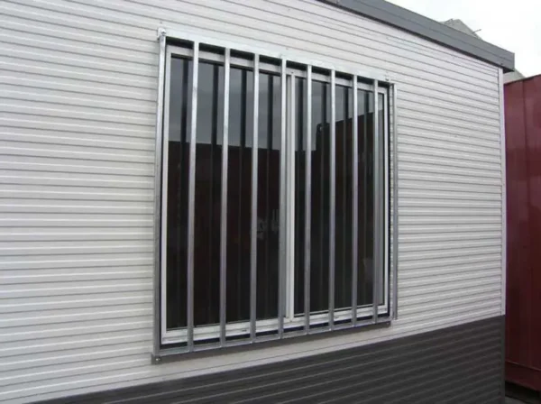 portable-buildings-008-1.webp Change Rooms