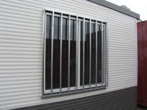 portable-buildings-008.webp Change Rooms