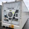 refrigerated-40ft-shipping-container-600x745-1-1.jpg Refrigerated Storage Containers – Reefers