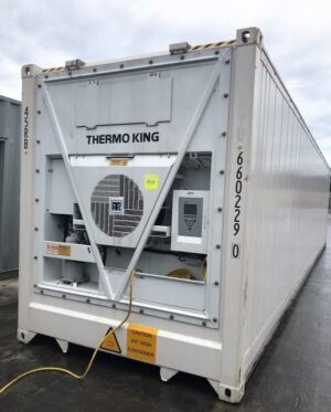 refrigerated-40ft-shipping-container-600x745-1.jpg Refrigerated Storage Containers – Reefers