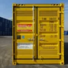 s-l1600-1-2-800x600-1.webp 20ft dangerous goods shipping container