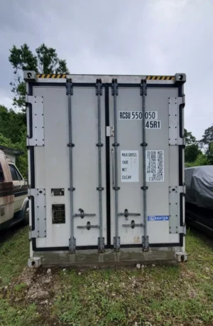 s-l1600-1-5-800x1220-1.webp Stoughton Shipping Container (40ft)