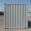 s-l1600-1-800x600-1.webp Grey New build 20ft Shipping Container