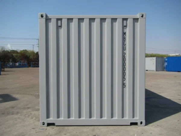 s-l1600-1-800x600-1.webp Grey New build 20ft Shipping Container