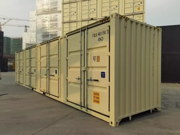 s-l1600-13-800x600-1.webp New 40ft HC Open Side Container with 4 Doors –One Trip – For Sale