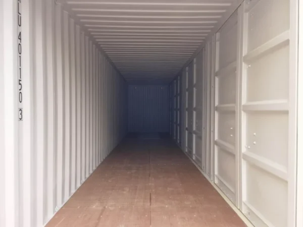 s-l1600-14-800x600-1.webp New 40ft HC Open Side Container with 4 Doors –One Trip – For Sale