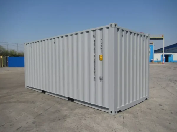 s-l1600-2-1-800x600-1.webp Grey New build 20ft Shipping Container