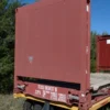 s-l1600-2-10-800x1067-1.webp 20′ Flat Rack Shipping Container – One Trip, For Equipment, Oversize Items