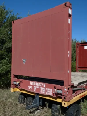s-l1600-2-10-800x1067-1.webp 20′ Flat Rack Shipping Container – One Trip, For Equipment, Oversize Items