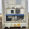 s-l1600-2-12-800x1067-1.webp Daikin 40ft Refrigerated Shipping Container (Reefer)