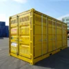 s-l1600-2-3-800x600-1.webp 20ft dangerous goods shipping container
