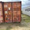 s-l1600-2-4-800x600-1.webp Used Storage Container (40ft)
