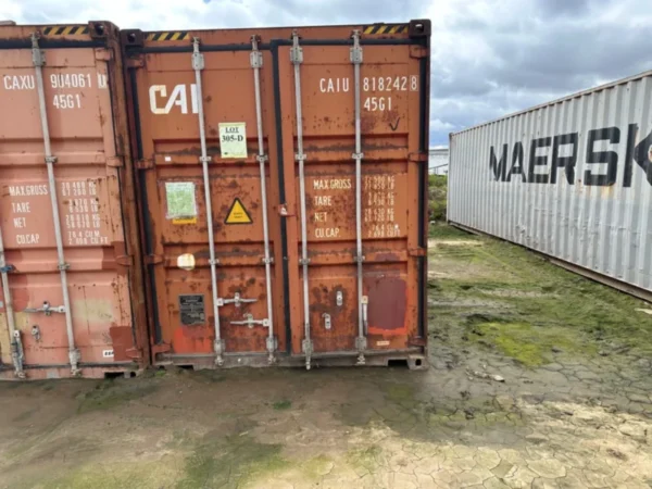 s-l1600-2-4-800x600-1.webp Used Storage Container (40ft)