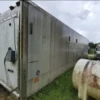 s-l1600-2-6-800x451-1.webp Stoughton Shipping Container (40ft)