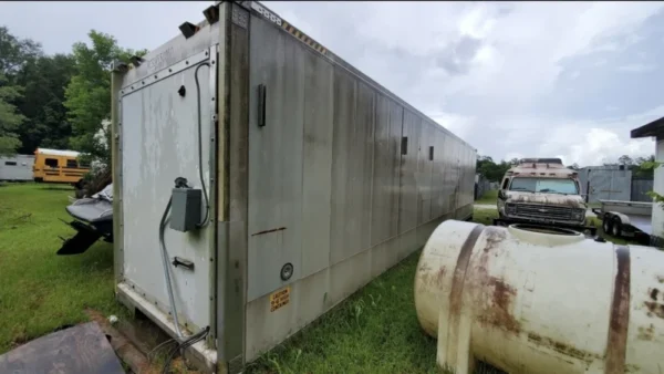 s-l1600-2-6-800x451-1.webp Stoughton Shipping Container (40ft)