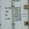 s-l1600-2-8-800x1067-1.webp 2009 40′ High Cube Refrigerated Storage Container – CCR18757