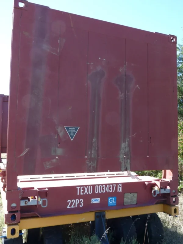 s-l1600-3-10-800x1067-1.webp 20′ Flat Rack Shipping Container – One Trip, For Equipment, Oversize Items